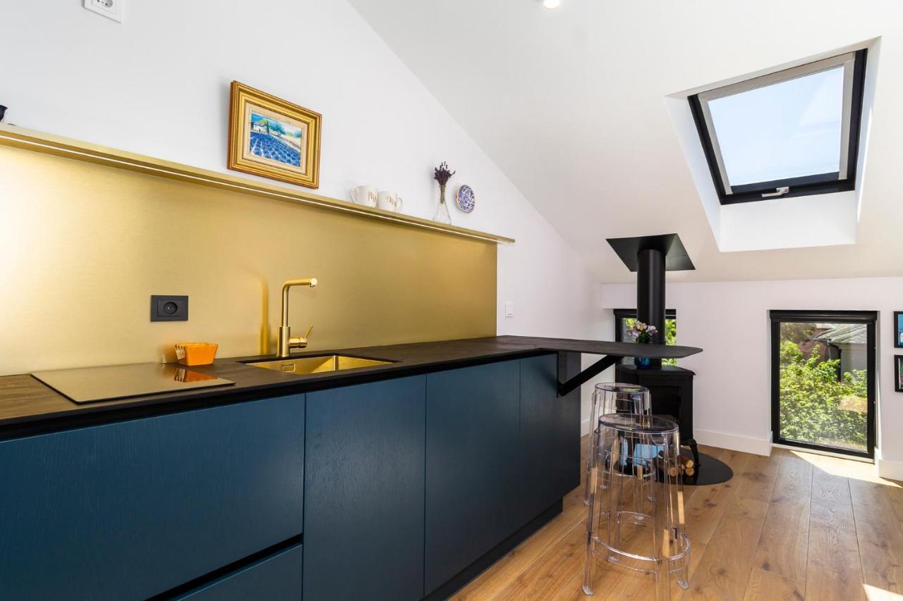 Apartment Dolce