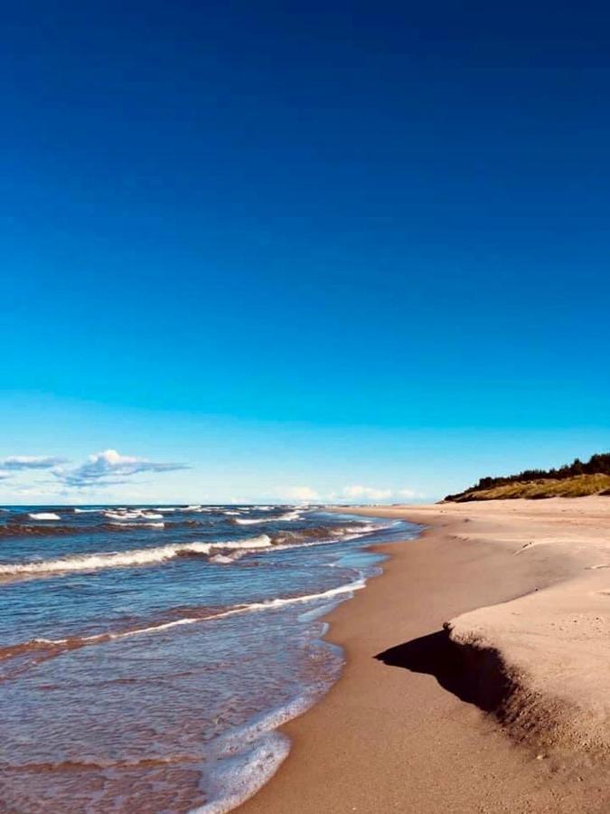 Dolce * Palanga