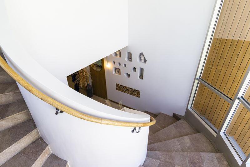 Dolce Apartment Palanga