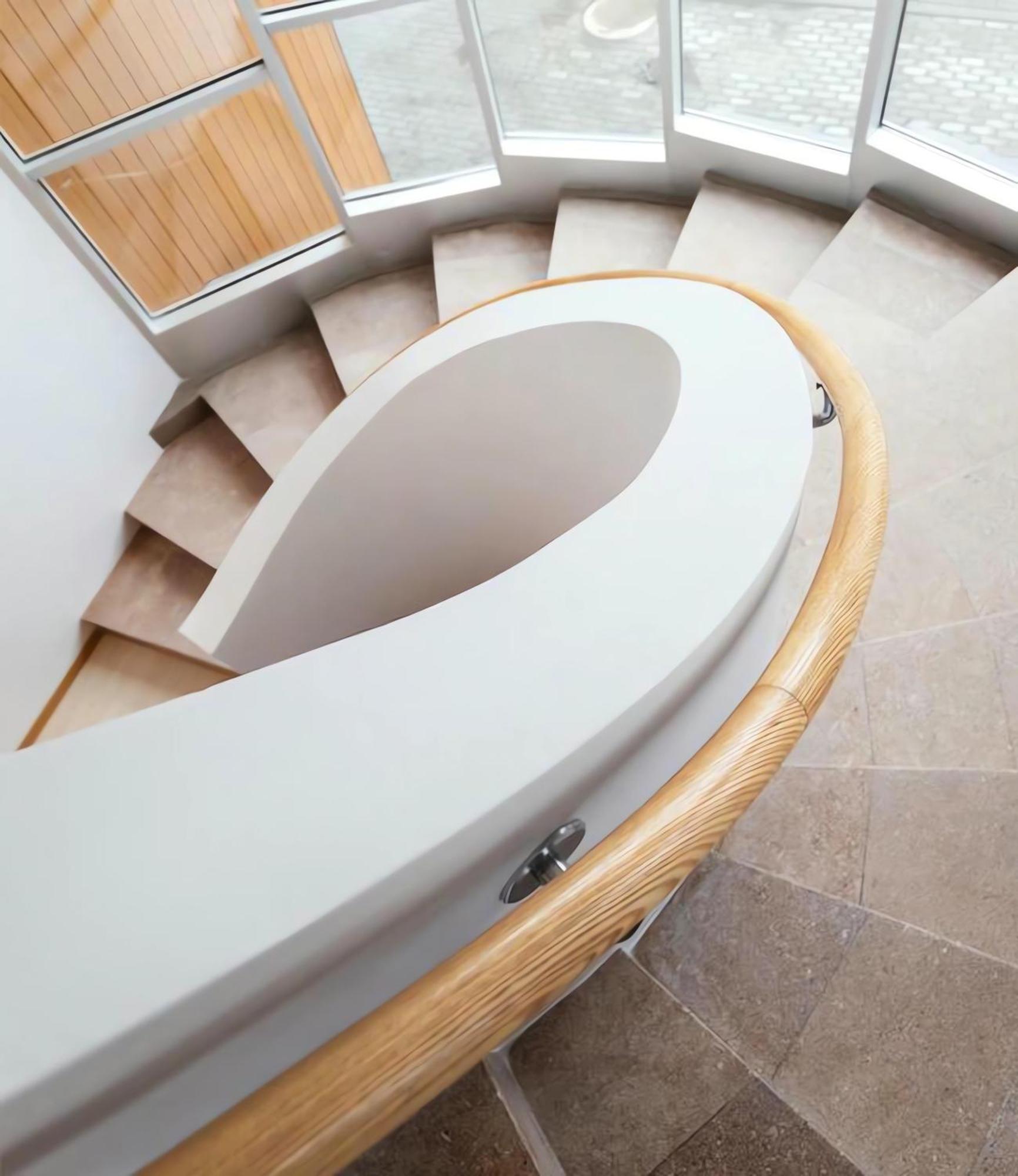 Dolce Apartment
